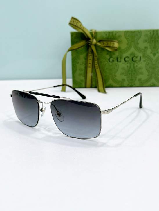 Picture of Gucci Sunglasses _SKUfw80538259fw